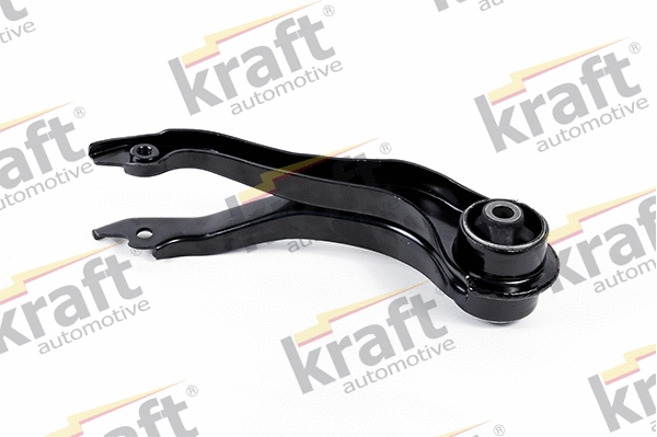 Pavarų dėžės pagalvė KRAFT AUTOMOTIVE 1490009