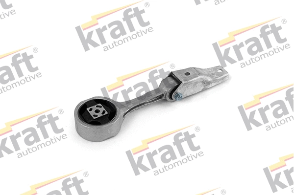 Variklio montavimas KRAFT AUTOMOTIVE 1490024