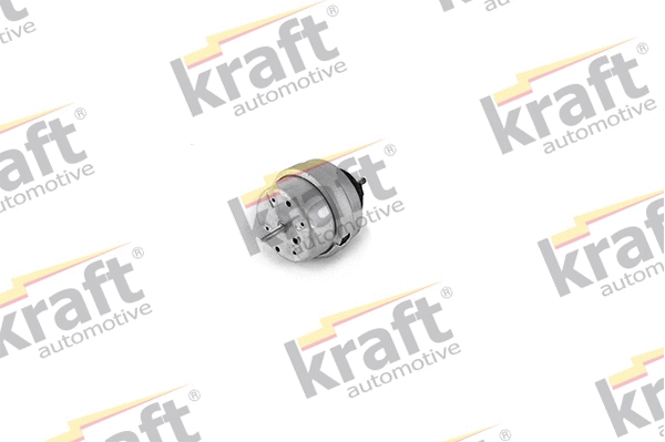 Variklio montavimas KRAFT AUTOMOTIVE 1490150