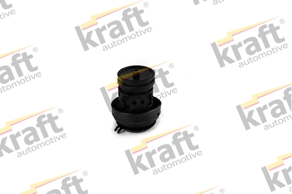 Variklio montavimas KRAFT AUTOMOTIVE 1490310