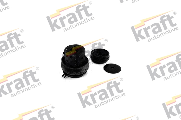 Variklio montavimas KRAFT AUTOMOTIVE 1490317