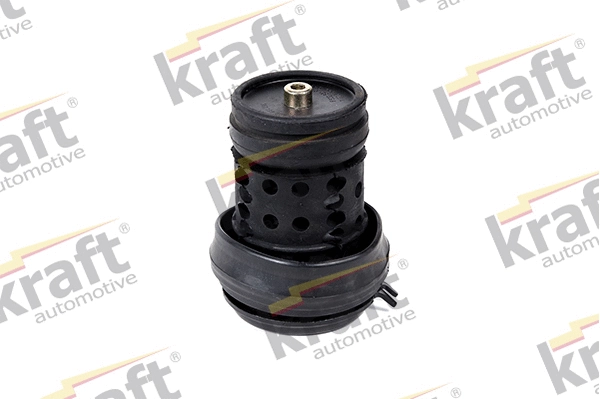 Variklio montavimas KRAFT AUTOMOTIVE 1490323