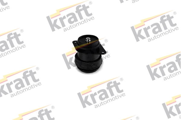Variklio montavimas KRAFT AUTOMOTIVE 1490328