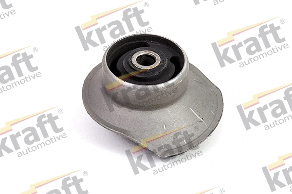 Stebulės laikiklio įvorė KRAFT AUTOMOTIVE 1490345
