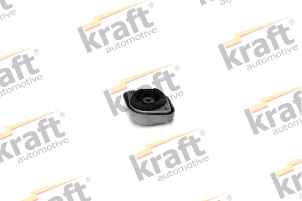 Pavarų dėžės pagalvė KRAFT AUTOMOTIVE 1490816