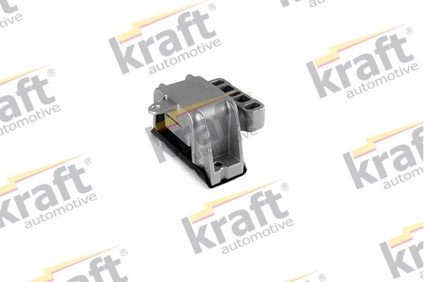 Pavarų dėžės pagalvė KRAFT AUTOMOTIVE 1490850