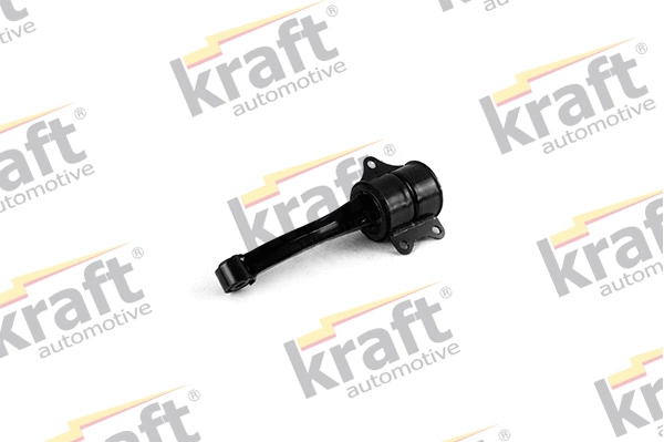 Variklio montavimas KRAFT AUTOMOTIVE 1490980