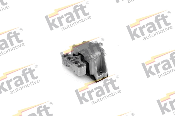 Variklio montavimas KRAFT AUTOMOTIVE 1490994