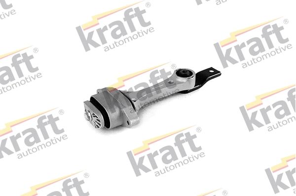 Variklio montavimas KRAFT AUTOMOTIVE 1490996