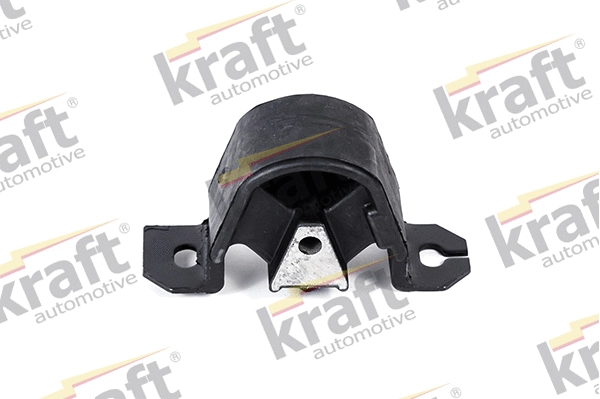 Pavarų dėžės pagalvė KRAFT AUTOMOTIVE 1491527