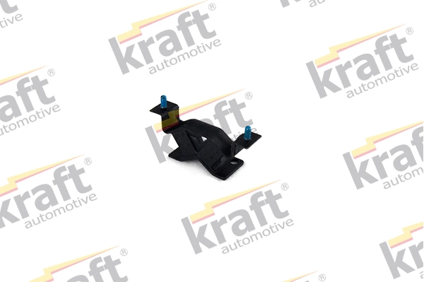 Variklio montavimas KRAFT AUTOMOTIVE 1491682