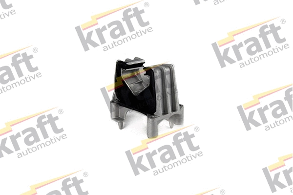 Variklio montavimo laikiklis KRAFT AUTOMOTIVE 1491686