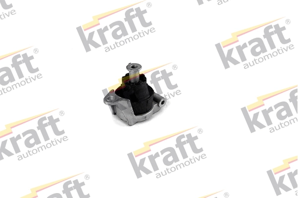 Variklio montavimas KRAFT AUTOMOTIVE 1491798