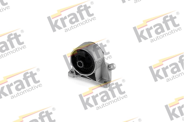 Variklio montavimas KRAFT AUTOMOTIVE 1491810