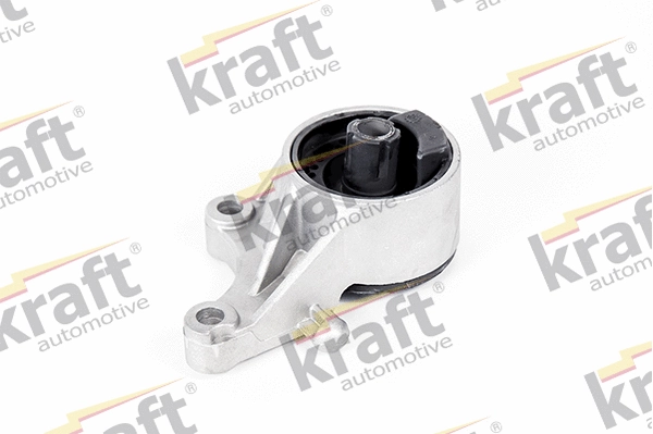 Variklio montavimas KRAFT AUTOMOTIVE 1491816
