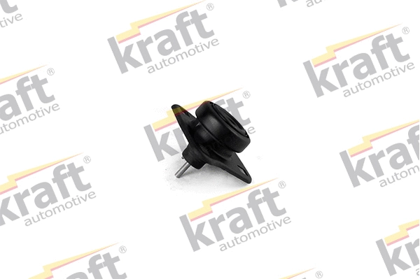 Variklio montavimas KRAFT AUTOMOTIVE 1492040