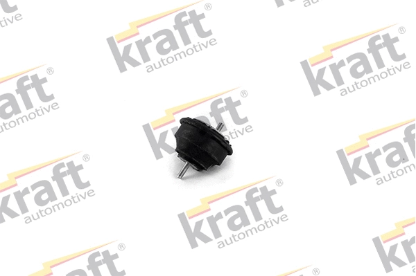 Variklio montavimas KRAFT AUTOMOTIVE 1492560