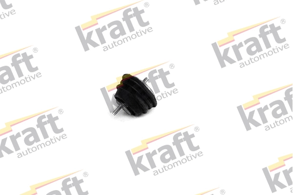 Variklio montavimas KRAFT AUTOMOTIVE 1492626