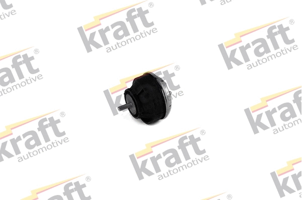 Variklio montavimas KRAFT AUTOMOTIVE 1492630