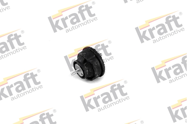 Variklio montavimas KRAFT AUTOMOTIVE 1492631