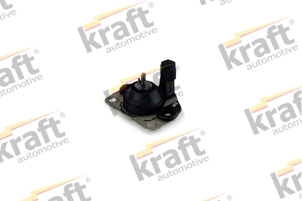 Variklio montavimas KRAFT AUTOMOTIVE 1495180