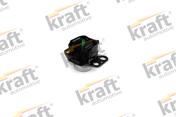 Variklio montavimo laikiklis KRAFT AUTOMOTIVE 1495183