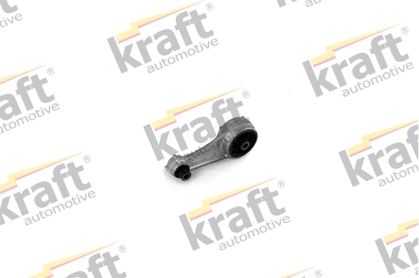 Variklio montavimas KRAFT AUTOMOTIVE 1495190