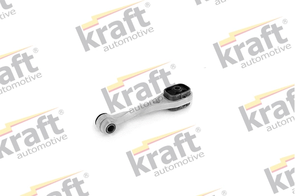 Variklio montavimo laikiklis KRAFT AUTOMOTIVE 1495222
