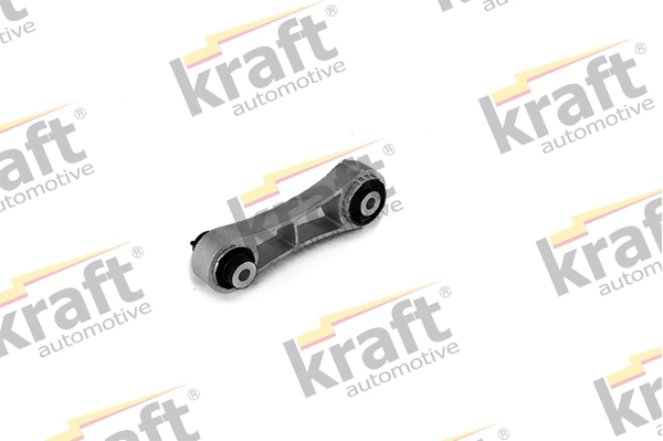 Variklio montavimas KRAFT AUTOMOTIVE 1495268