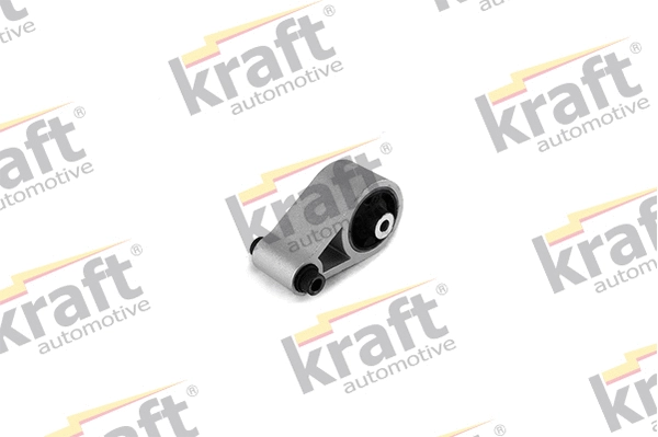 Variklio montavimo laikiklis KRAFT AUTOMOTIVE 1495470