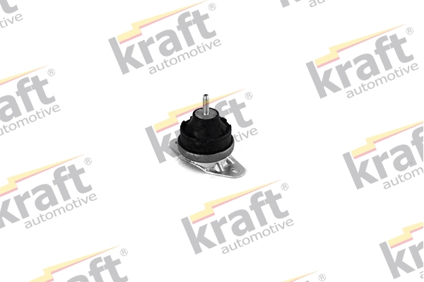 Variklio montavimo laikiklis KRAFT AUTOMOTIVE 1496005