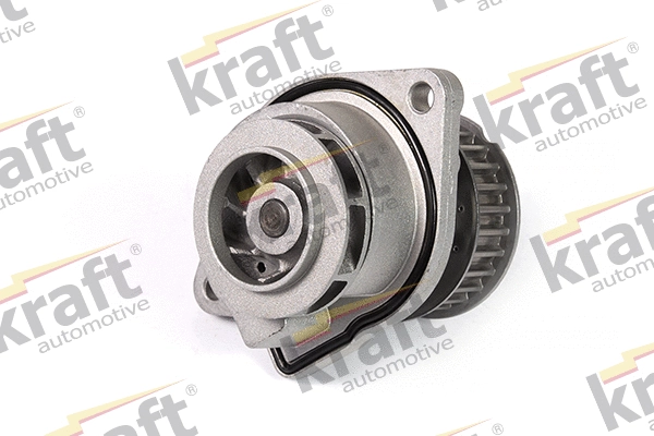 Variklio aušinimo Vandens siurblys KRAFT AUTOMOTIVE 1500290