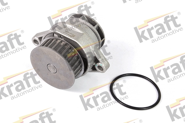 Variklio aušinimo Vandens siurblys KRAFT AUTOMOTIVE 1500295