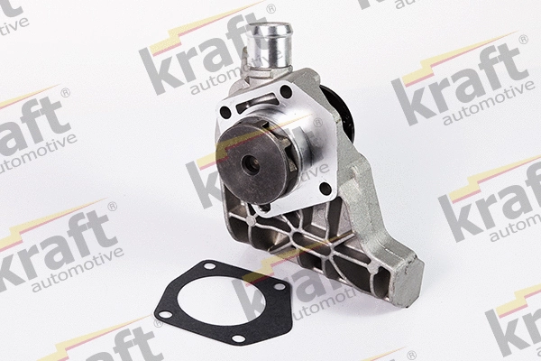 Variklio aušinimo Vandens siurblys KRAFT AUTOMOTIVE 1506557