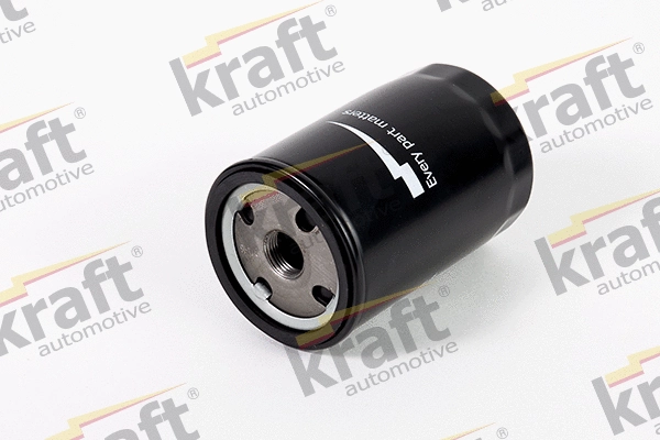 Alyvos filtras KRAFT AUTOMOTIVE 1700020