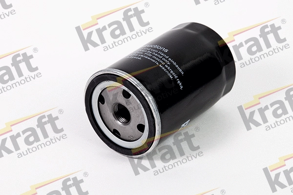 Alyvos filtras KRAFT AUTOMOTIVE 1700041