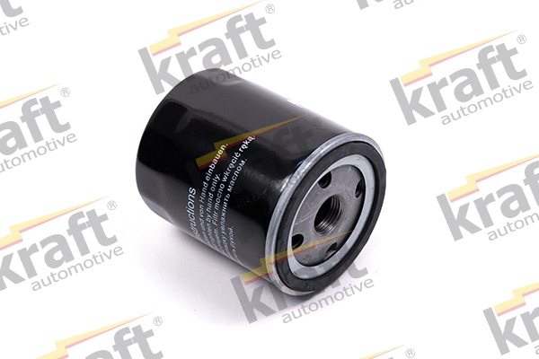Alyvos filtras KRAFT AUTOMOTIVE 1700130