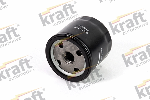 Alyvos filtras KRAFT AUTOMOTIVE 1700630