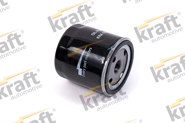 Alyvos filtras KRAFT AUTOMOTIVE 1701525