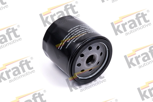 Alyvos filtras KRAFT AUTOMOTIVE 1701630