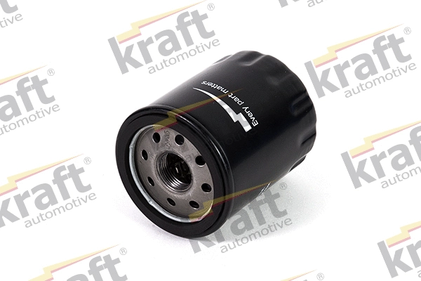 Alyvos filtras KRAFT AUTOMOTIVE 1703610