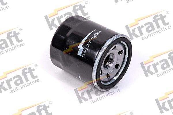 Alyvos filtras KRAFT AUTOMOTIVE 1705170