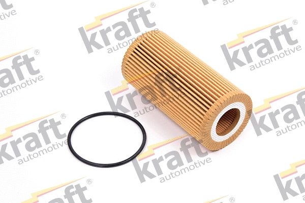 Alyvos filtras KRAFT AUTOMOTIVE 1706351