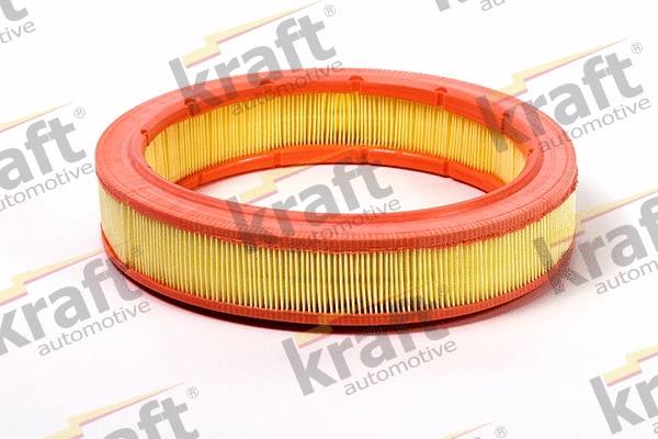 Oro filtras KRAFT AUTOMOTIVE 1710070