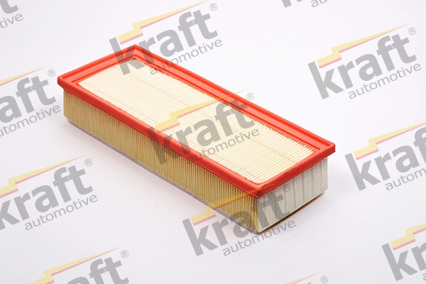 Oro filtras KRAFT AUTOMOTIVE 1710075