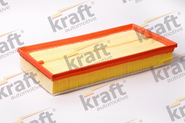 Oro filtras KRAFT AUTOMOTIVE 1710080