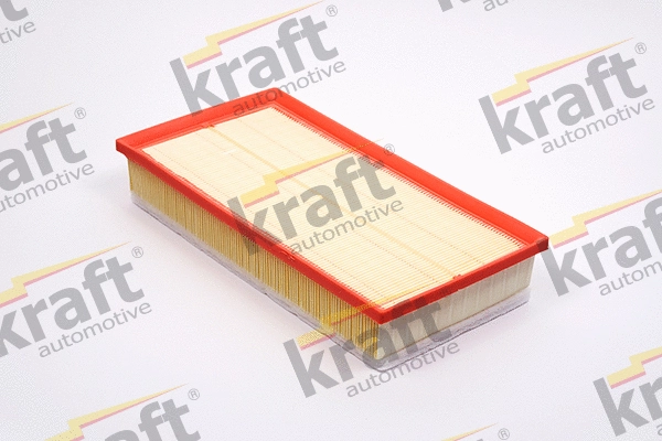 Oro filtras KRAFT AUTOMOTIVE 1710081