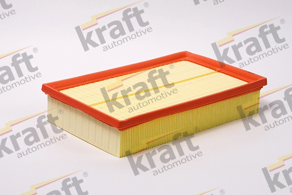 Oro filtras KRAFT AUTOMOTIVE 1710090