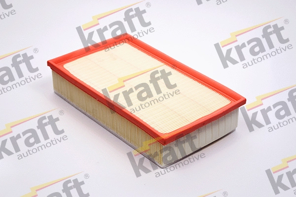 Oro filtras KRAFT AUTOMOTIVE 1710120