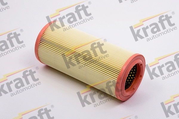 Oro filtras KRAFT AUTOMOTIVE 1710130